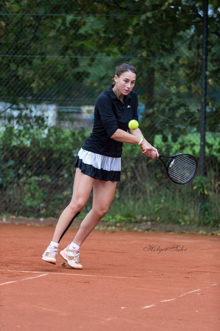 Chelsea Seidewitz 460 - Prisdorfer Sommercup